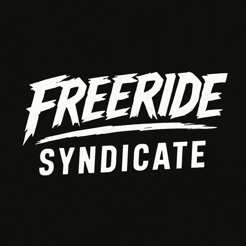 Freeride Syndicate